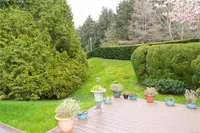 View 22