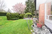 View 26