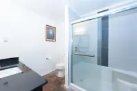 View 17
