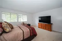 View 14