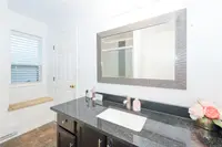 View 18