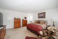 View 15