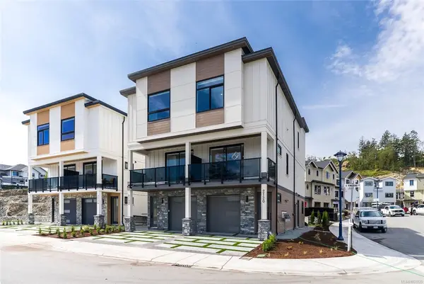 2120 Kingbird Dr, Langford BC V9B 0E7