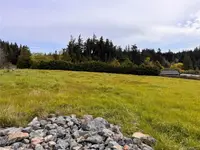 View 13