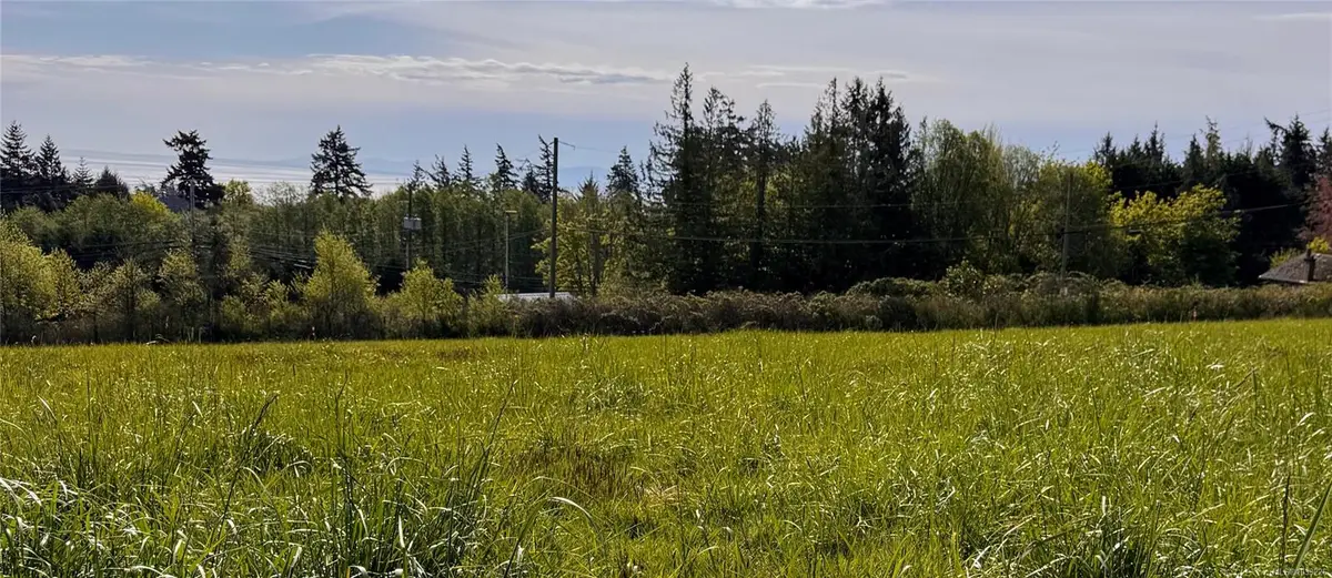 Lot B Rocky Point Rd, Metchosin BC V9C 4G6
