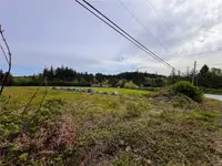 View 24