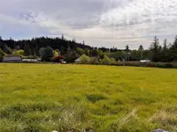 View 14