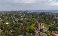 View 52
