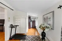 View 24