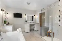 View 33