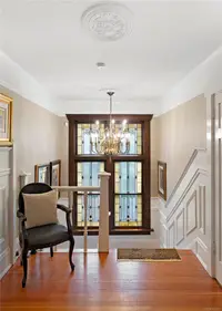 View 18