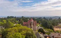 View 55