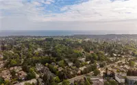 View 54