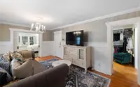 View 29
