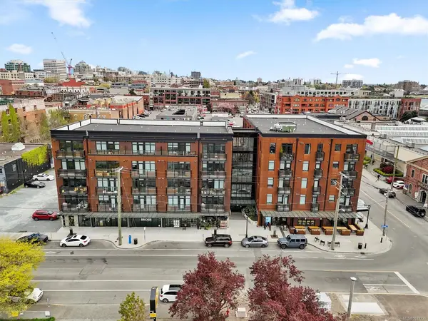 515 Chatham St # 220, Victoria BC V8T 0C8