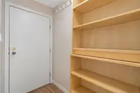 View 23