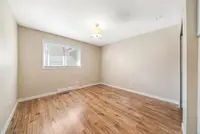 View 17