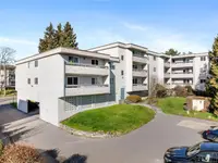 View 28