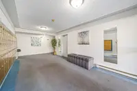 View 24