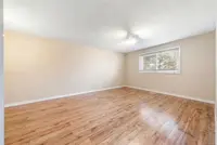 View 10