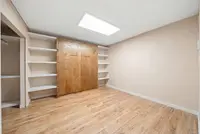 View 18