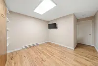 View 19