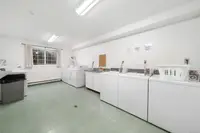 View 25