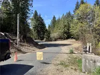 View 17