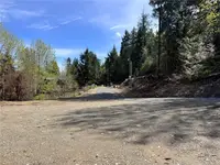 View 16