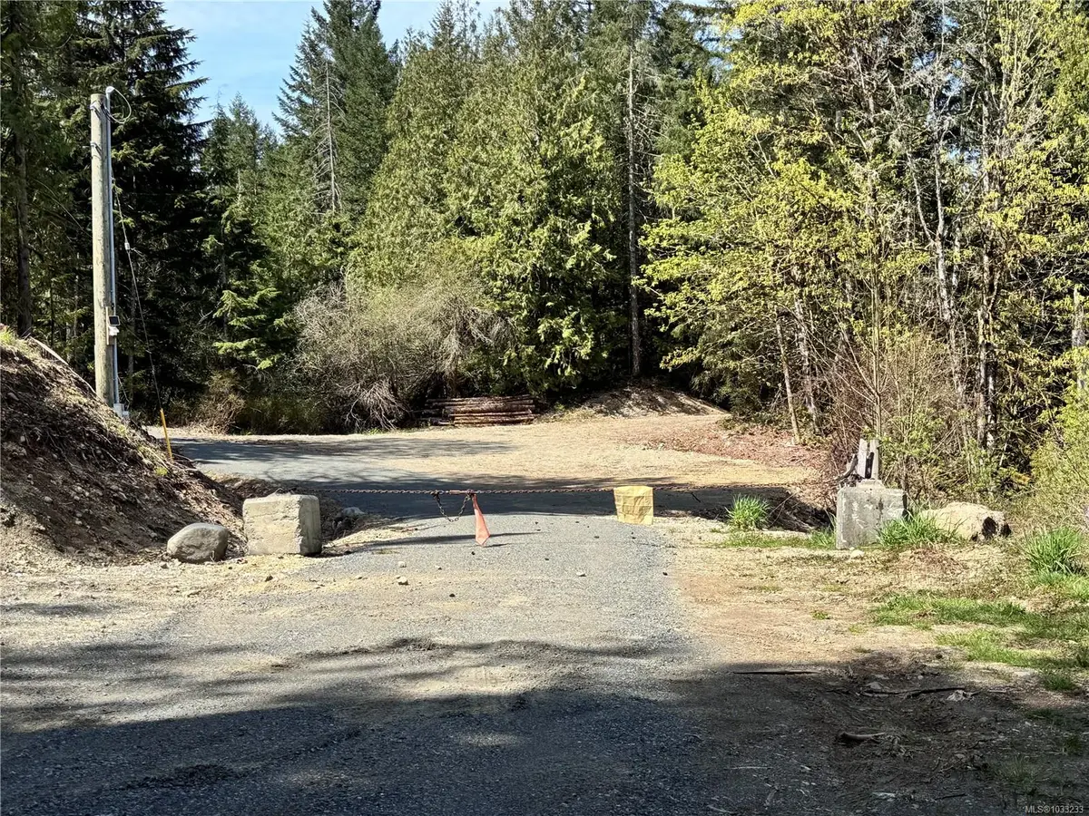 4621 Tipperary Rd, Duncan BC V9L 6J5
