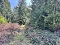 View 14