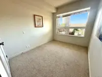 View 32