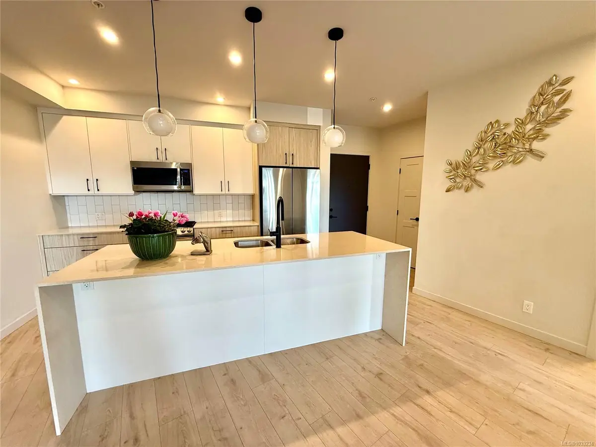 958 Pharoah Mews #110, Langford BC V9B 7A1