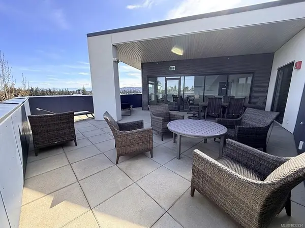 958 Pharoah Mews # 110, Langford BC V9B 7A1