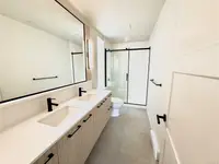 View 30