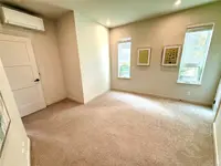 View 34