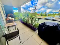 View 38