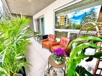 View 37