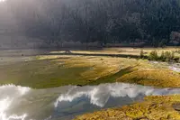 View 76