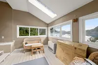View 56