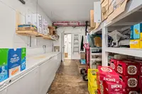 View 53