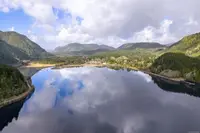 View 73