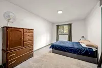 View 67