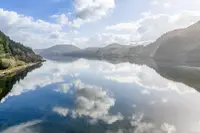 View 80