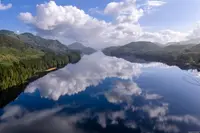 View 75