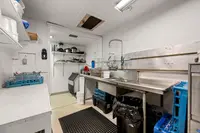 View 49
