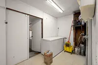 View 50