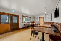 View 37