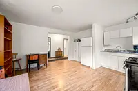 View 64