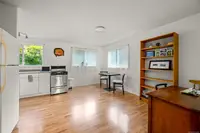 View 60